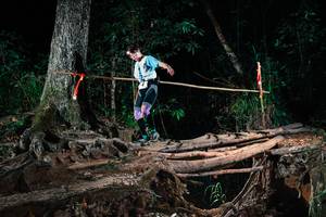 BIB: 
                            <button type="button" onclick="openModal(27352575)" class="btn btn-primary btn-sm float-right btn-popup" data-toggle="modal" data-target=".modal-high-quality">
                        <i class="fas fa-shopping-cart"></i> Add to Cart
                    </button>
                                            <button type="button" onclick="isThisMe(27352575, true)" class="btn btn-success btn-sm float-right btn-popup btn-isme hidden" data-toggle="tooltip" data-placement="bottom" title="นี่คือรูปของคุณใช่ไหม คลิกที่นี่เพื่อเอาเข้าอัลบั้ม">
                        <i class="fas fa-plus"></i> Add to album
                    </button>
                    <button type="button" onclick="isThisMe(27352575, false)" class="btn btn-warning btn-sm float-right btn-popup btn-isnotme hidden">
                        <i class="fas fa-ban"></i> Remove from album
                    </button>